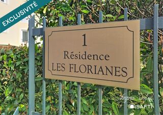  Appartement � vendre 4 pi�ces 71 m�