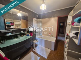  Appartement � vendre 5 pi�ces 113 m�