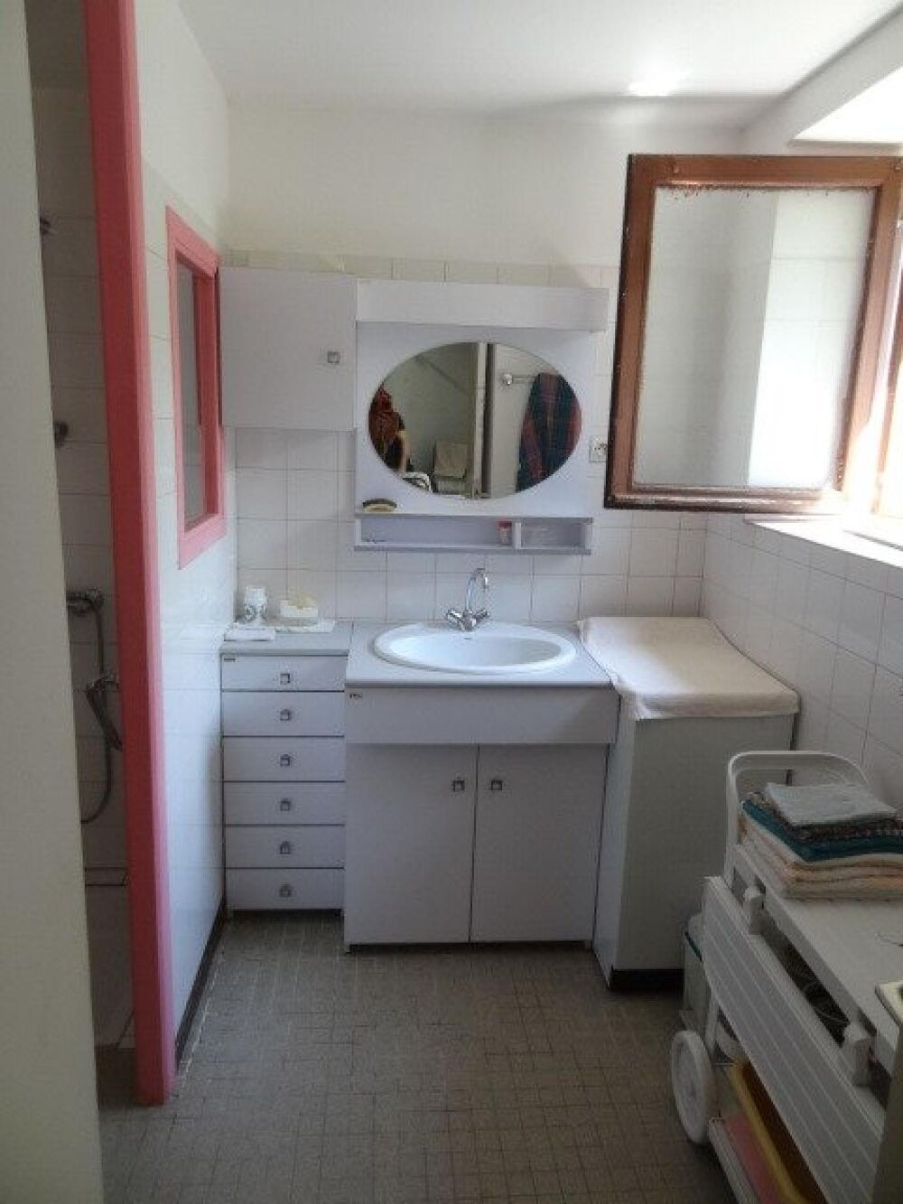 Vente Maison Au cœur de Fégréac jolie maison en pierre Fegreac