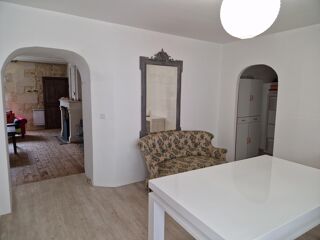  Maison à vendre 7 pièces 155 m²