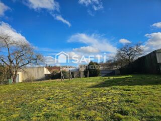  Maison � vendre 5 pi�ces 120 m�