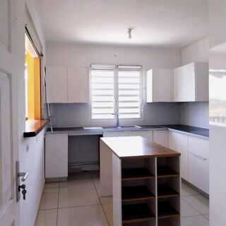  Appartement � vendre 4 pi�ces 160 m�