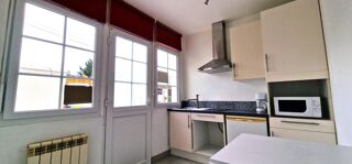  Maison  vendre 2 pices 17 m