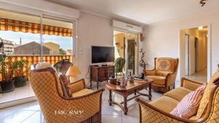  Appartement  vendre 3 pices 85 m