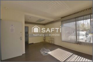  Immeuble � vendre 356 m�