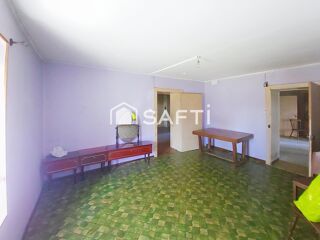  Maison � vendre 6 pi�ces 166 m�