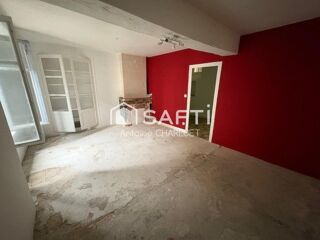  Maison à vendre 7 pièces 182 m²