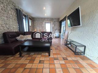  Immeuble à vendre 244 m²