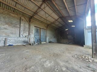  Terrain à vendre 2200 m²
