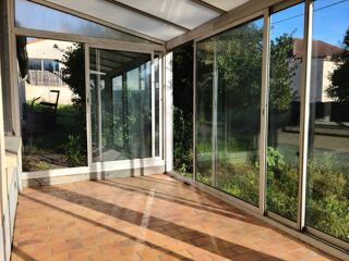  Maison à vendre 5 pièces 122 m²