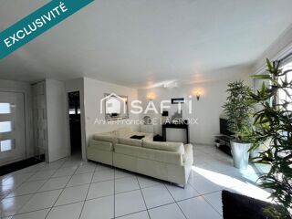  Maison � vendre 6 pi�ces 120 m�