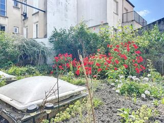  Appartement � vendre 3 pi�ces 67 m�