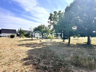  Maison � vendre 5 pi�ces 73 m�