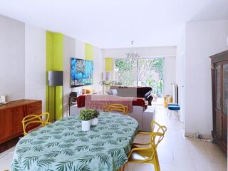  Maison � vendre 9 pi�ces 286 m�