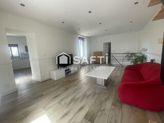  Maison � vendre 5 pi�ces 100 m�