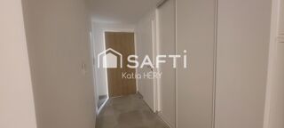  Appartement � vendre 3 pi�ces 67 m�