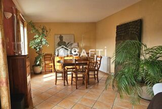  Maison � vendre 6 pi�ces 150 m�