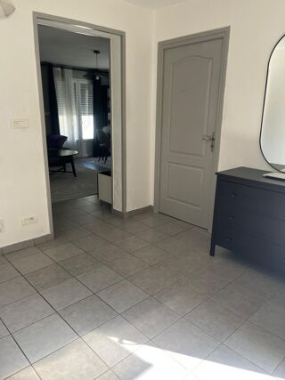  Maison à vendre 6 pièces 105 m²