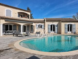  Maison à vendre 6 pièces 170 m²