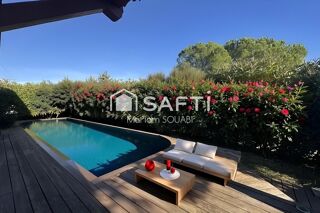  Maison � vendre 4 pi�ces 92 m�