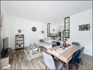  Maison à vendre 6 pièces 130 m²