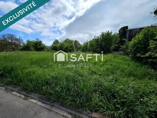  Terrain à vendre 600 m²