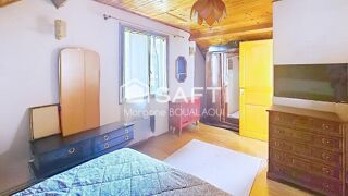  Maison à vendre 5 pièces 102 m²