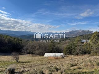  Maison � vendre 4 pi�ces 169 m�