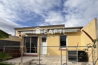  Maison  vendre 4 pices 67 m