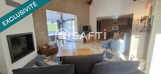  Maison � vendre 5 pi�ces 108 m�