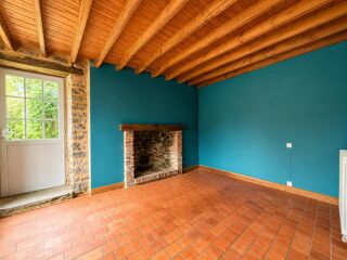  Maison à vendre 6 pièces 208 m²