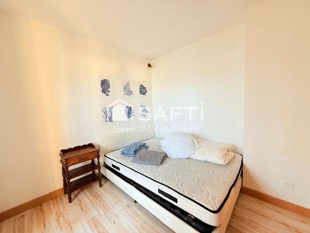  vendre  Maison Bures-sur-Yvette (91440)