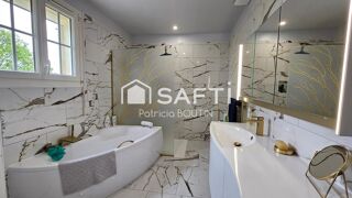  Maison à vendre 5 pièces 148 m²