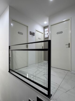  Maison � vendre 5 pi�ces 140 m�