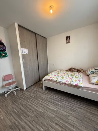  Maison � vendre 5 pi�ces 103 m�