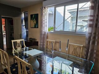  Appartement à vendre 7 pièces 155 m²