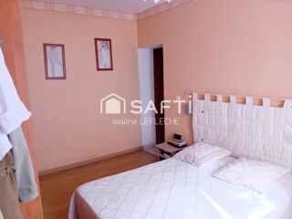  Maison � vendre 5 pi�ces 100 m�