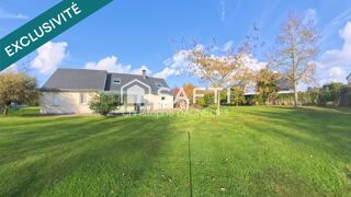  Maison  vendre 6 pices 111 m