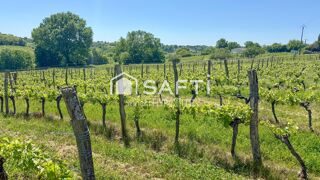  Terrain  vendre 700 m