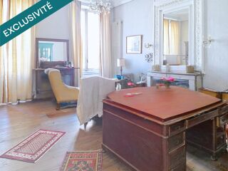  Maison � vendre 12 pi�ces 386 m�