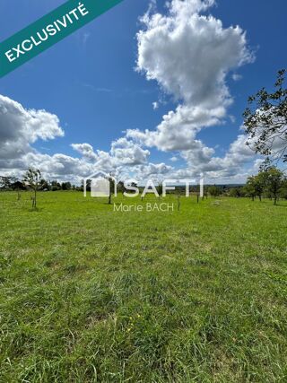  Maison � vendre 2 pi�ces 49 m�