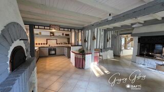 Vente Maison Maison d'habitation + dépendance Victot-pontfol