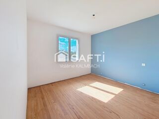  Maison � vendre 7 pi�ces 132 m�