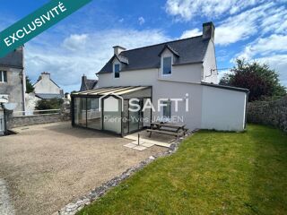  Maison � vendre 3 pi�ces 70 m�