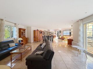  Maison � vendre 6 pi�ces 170 m�