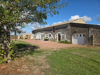  Maison à vendre 3 pièces 65 m²