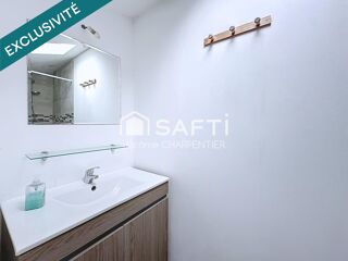  Appartement � vendre 2 pi�ces 28 m�