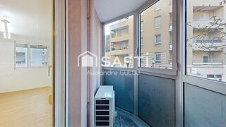  Appartement � vendre 2 pi�ces 55 m�