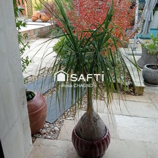  Maison � vendre 10 pi�ces 220 m�