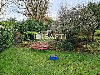  Maison � vendre 6 pi�ces 105 m�